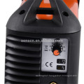 dc IGBT inverter MMA mini portable welding machine